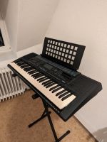 Keyboard Klavier Yamaha PSR-320 Baden-Württemberg - Karlsruhe Vorschau