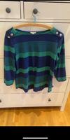 Pullover mit 3/4 Arm L Leipzig - Gohlis-Nord Vorschau
