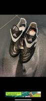 Adidas Fußballschuhe gr. 7 / 41 Bayern - Eltmann Vorschau