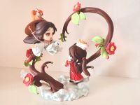 TGCF Heaven Officials Blessing Figur • Goodsmile Anime Manga Nordrhein-Westfalen - Wenden Vorschau