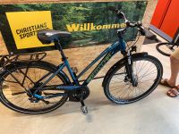 Bottechia Lite Cross Trekkingrad Fahrrad !NEU! RH44cm Baden-Württemberg - Grenzach-Wyhlen Vorschau