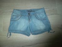 Jeansshorts wie NEU !!! Dresden - Äußere Neustadt Vorschau