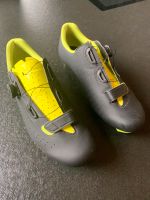 Rennradschuhe, Fizik Tempo R5 overcurve Baden-Württemberg - Obersontheim Vorschau