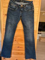LTB Jeans Valerie Größe W27 L32 Berlin - Lichtenberg Vorschau