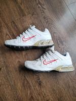 Nike Air Max Nordrhein-Westfalen - Gladbeck Vorschau