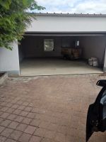 Garage zu vermieten Saarland - Homburg Vorschau