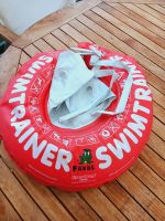 Freds Swimtrainer Baden-Württemberg - Weil im Schönbuch Vorschau