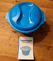 Tupperware Rice Maker Nordrhein-Westfalen - Solingen Vorschau