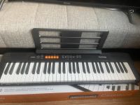 Casio Keyboard Berlin - Schöneberg Vorschau