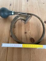 Oldtimer Hupe Horn Pkw Vintage Niedersachsen - Elsfleth Vorschau