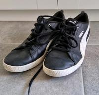 puma sneaker gr. 39 Thüringen - Erfurt Vorschau