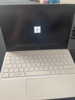 Microsoft Surface Laptop Sachsen-Anhalt - Salzwedel Vorschau