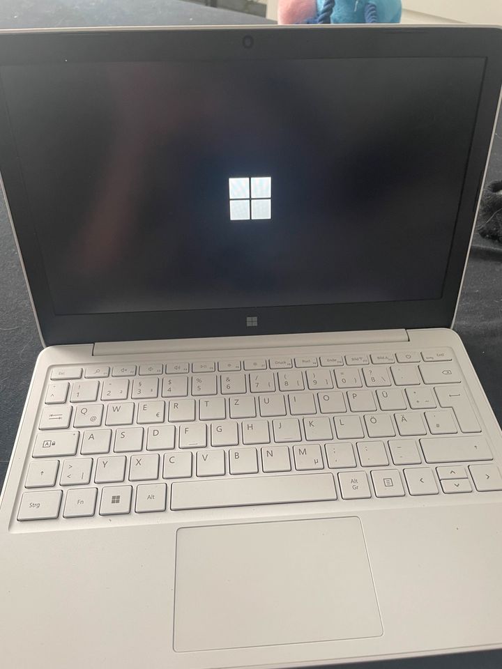 Microsoft Surface Laptop in Salzwedel