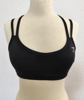 2 Gymshark SportBHs Neu & ungetragen Hessen - Marburg Vorschau