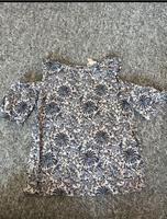 Tshirt Schulterfrei Nordrhein-Westfalen - Wegberg Vorschau