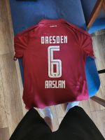 T-shirt von aslan Dresden - Cotta Vorschau