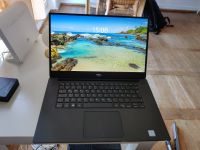 Dell XPS 15 9570 i7-8750H GTX 1050Ti 32GB DDR4 Leipzig - Leipzig, Zentrum Vorschau