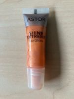Astor Shine Extreme Lipgloss, orange Baden-Württemberg - Kirchardt Vorschau
