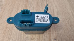 Vorwiderstand Gebläse Regler Audi A6 S6 S4 100 C4 4A0820521 in