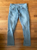 Jeans S.Oliver Gr.34/32 Thüringen - Leinefelde Vorschau