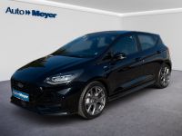 Ford Fiesta 1.0 Hybrid 125 MHEV ST-Line |LED|AHK|ACC| Baden-Württemberg - Endingen Vorschau