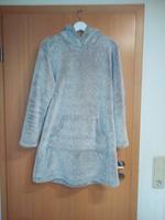Homewear ...... richtig kuschelig, ungetragen 5 Euro Saarland - Saarwellingen Vorschau