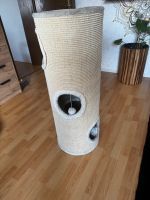 Trixi Cat Tower Rheinland-Pfalz - Kommen Vorschau