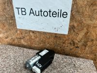 Mercedes Benz X204 GLK Schiebedach Motor A2049005310 Nordrhein-Westfalen - Bottrop Vorschau