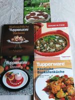 Kochbuch Kochen Backen Küche Hobby Freizeit Niedersachsen - Nordhorn Vorschau