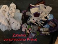 Baby Mützen Schlafsäcke Tücher Schuhe Socken Hessen - Dietzenbach Vorschau