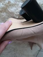 Schuhe damen 41 Zara Hessen - Hanau Vorschau