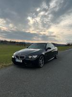 BMW E93 325i M-Performance Bayern - Kulmbach Vorschau