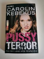 Carolin Kebekus pussy terror Hohen Neuendorf - Borgsdorf Vorschau