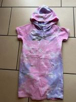 Hoody T Shirt  Kleid Reebok Brandenburg - Potsdam Vorschau