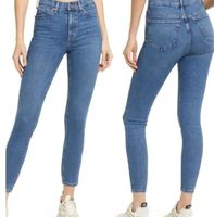 Topshop Jeans jamie Neu Düsseldorf - Stadtmitte Vorschau