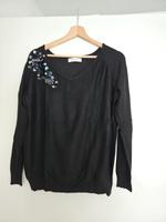 Pullover Promod mit Pailletten chic Bayern - Winkelhaid Vorschau