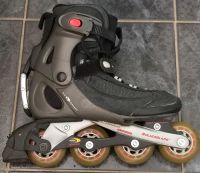 Rollerblades, Inliner, Skater Rostock - Brinckmansdorf Vorschau