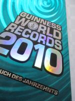 Guinness World Records 2010 Sachsen-Anhalt - Oschersleben (Bode) Vorschau