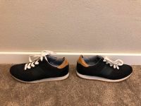 Tommy Hilfiger Sneaker Turnschuhe Gr. 35,5 Mädchen TOP!!! Schleswig-Holstein - Tarp Vorschau