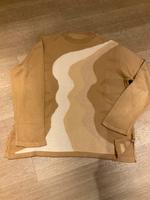 RABE Damen Pullover Gr.L Nordrhein-Westfalen - Herten Vorschau