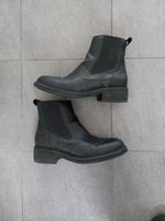 G Star Raw - Chelsey Boots 41 - neuwertig Nordrhein-Westfalen - Alfter Vorschau