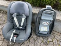 Maxi Cosi Pearl Kindersitz Saarland - Homburg Vorschau