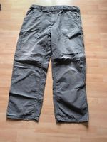 Vintage Carhartt Single Knee Hose Größe 36 X 32 Grau Bayern - Fürth Vorschau