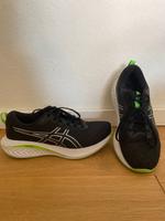 Asics Laufschuhe Niedersachsen - Oldenburg Vorschau