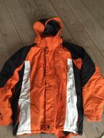 dare2be Skijacke Jacke Gr.48 Bayern - Königsbrunn Vorschau