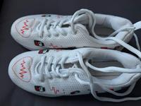 Skechers / andere Marke 38 Nürnberg (Mittelfr) - Mitte Vorschau