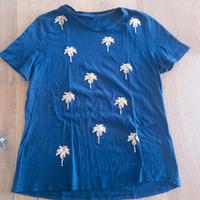 Damen T-shirt Schleswig-Holstein - Tarp Vorschau