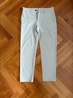 Zara Hose Chino Größe 32 (EUR42) beige Hessen - Wiesbaden Vorschau