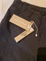 Tom Tailor Men Shorts,Gr.L/33neu Rheinland-Pfalz - Zellertal Vorschau