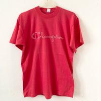 Champion 80s vintage t-Shirt/ shirt Innenstadt - Köln Altstadt Vorschau